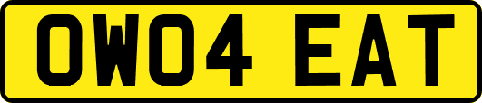 OW04EAT