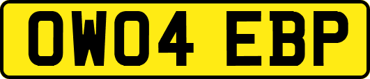 OW04EBP