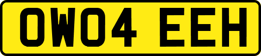 OW04EEH