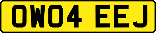 OW04EEJ