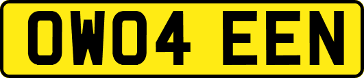 OW04EEN