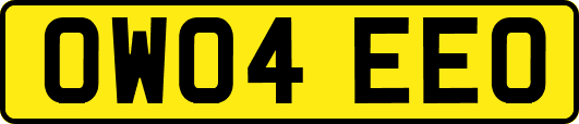 OW04EEO