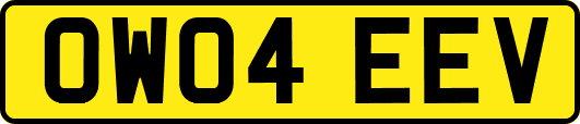 OW04EEV