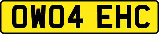 OW04EHC