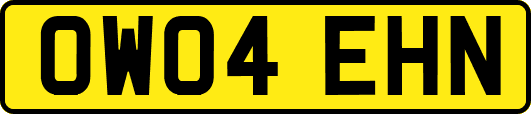 OW04EHN