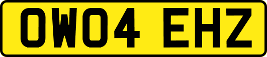 OW04EHZ