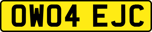OW04EJC