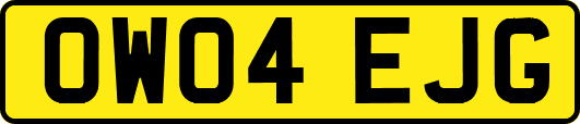 OW04EJG