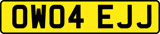 OW04EJJ