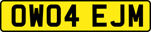 OW04EJM