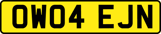OW04EJN