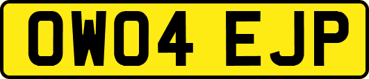 OW04EJP