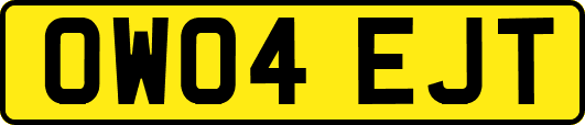 OW04EJT