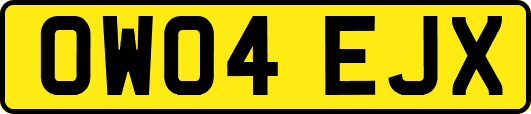 OW04EJX