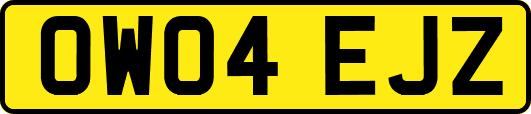 OW04EJZ