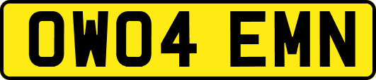 OW04EMN