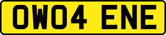 OW04ENE