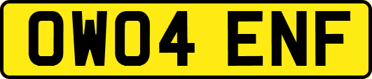 OW04ENF