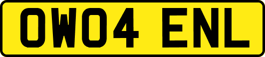 OW04ENL