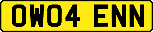 OW04ENN