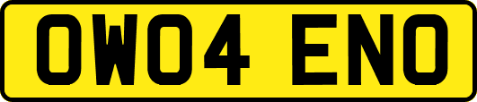 OW04ENO