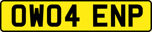 OW04ENP