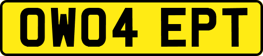OW04EPT