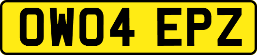 OW04EPZ