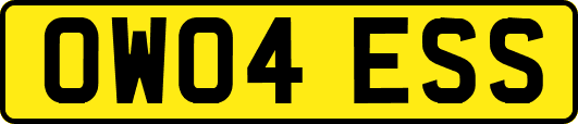 OW04ESS