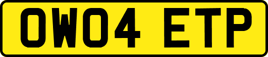 OW04ETP