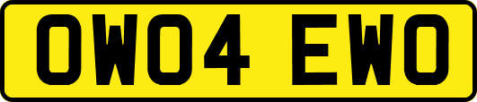 OW04EWO