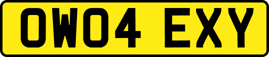 OW04EXY