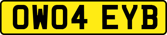 OW04EYB