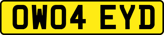 OW04EYD