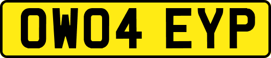 OW04EYP