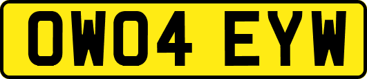 OW04EYW