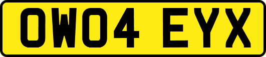 OW04EYX
