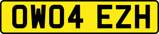 OW04EZH