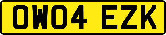 OW04EZK