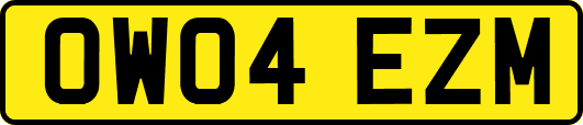OW04EZM