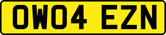 OW04EZN