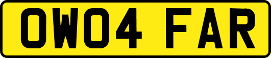 OW04FAR