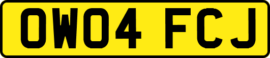 OW04FCJ
