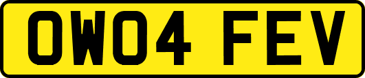 OW04FEV