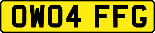 OW04FFG