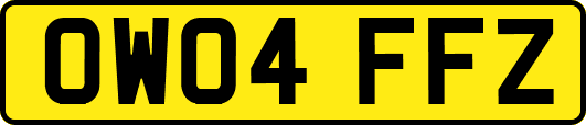 OW04FFZ