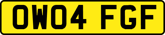OW04FGF