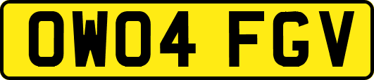OW04FGV