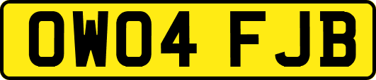 OW04FJB