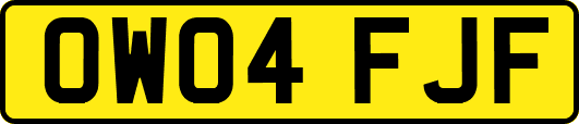 OW04FJF
